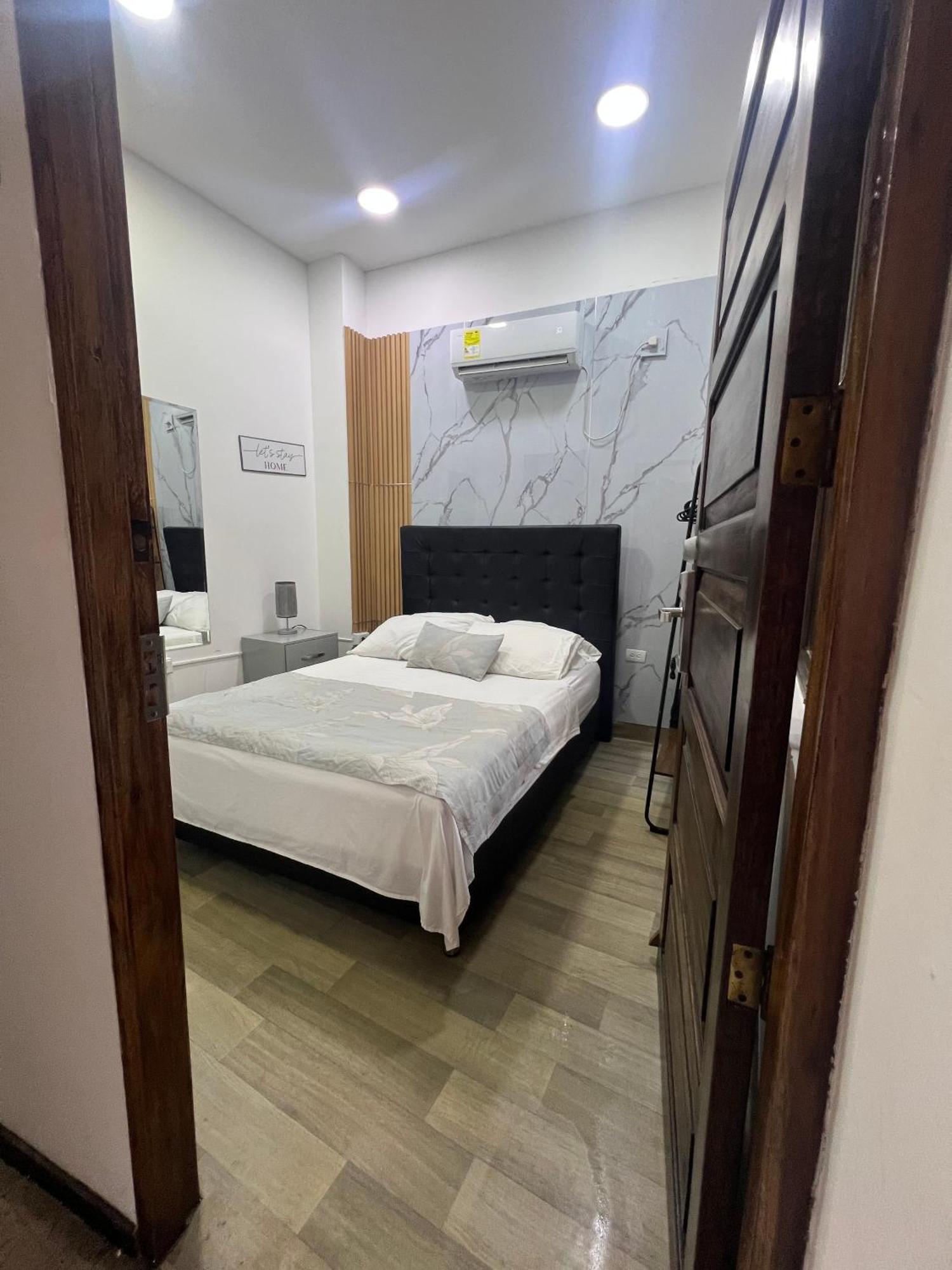 Standard Double Room,1742929762:JPEG