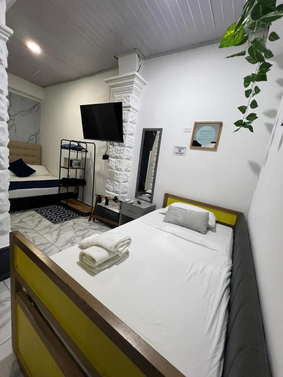 Budget Twin Room - 1st Floor without window,1746957443:JPEG