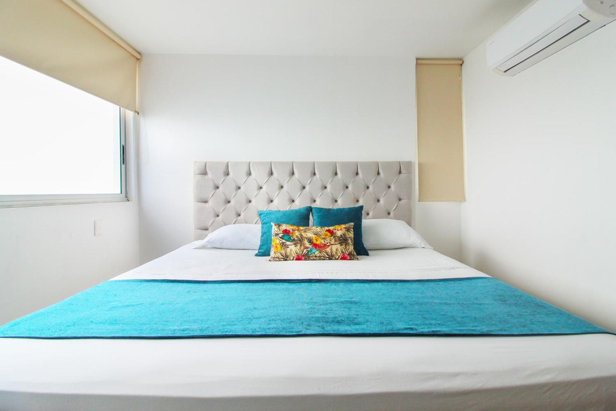 Apartment with Sea View,1756733384:JPEG