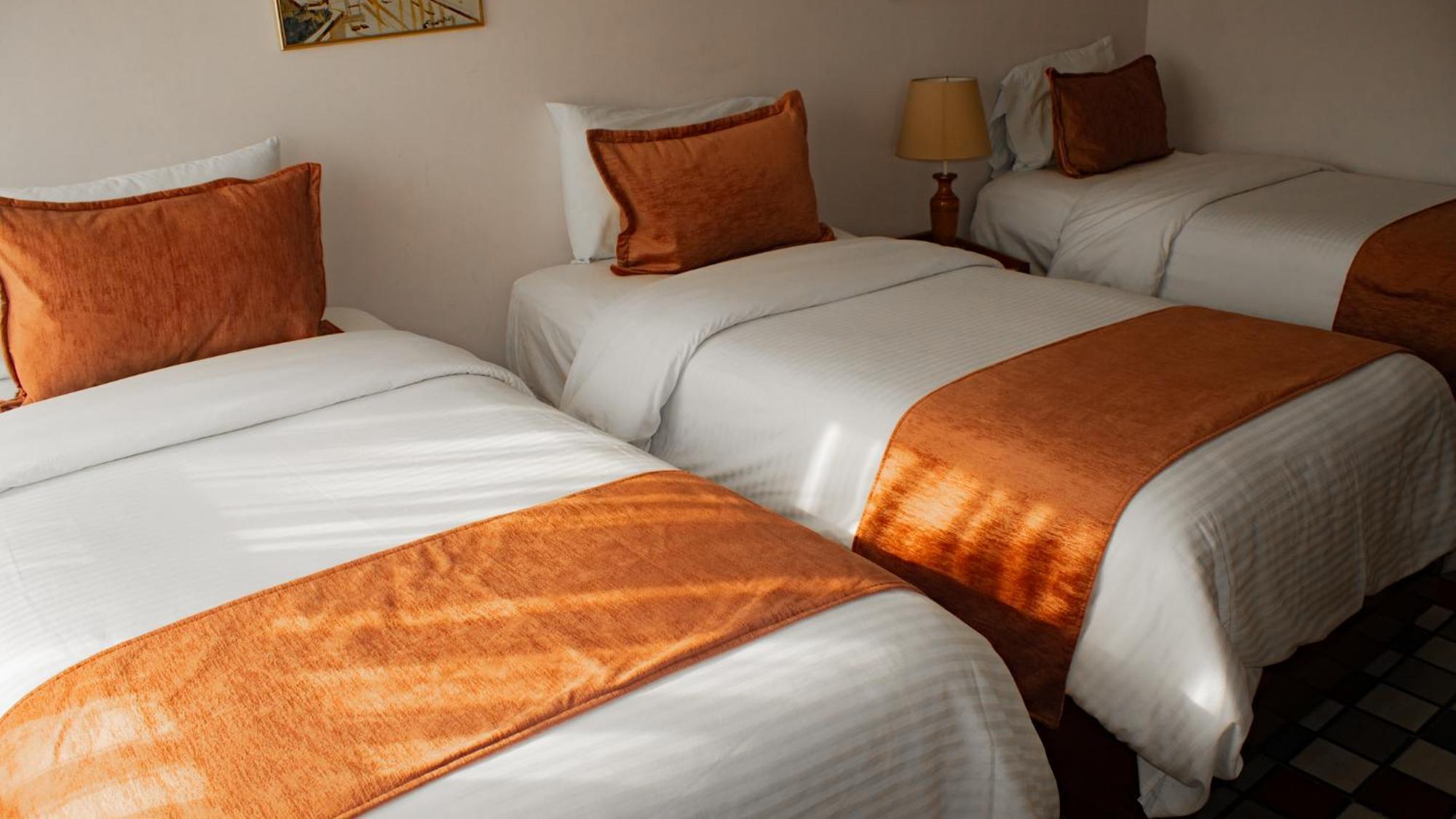Triple Room,1770895042:JPEG