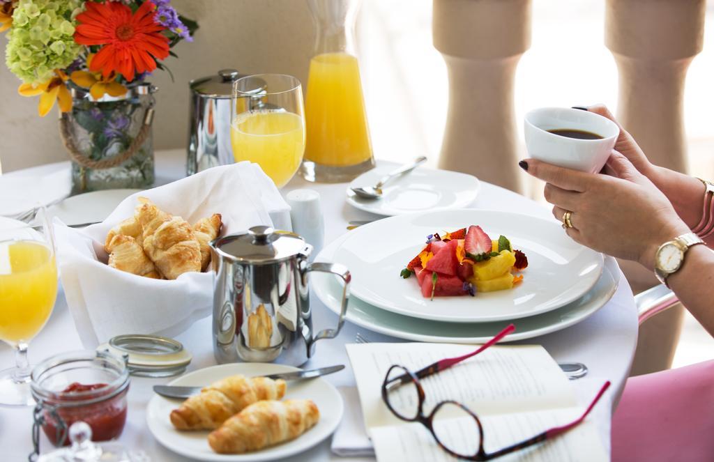 Luxury Double Room,280103033:JPEG