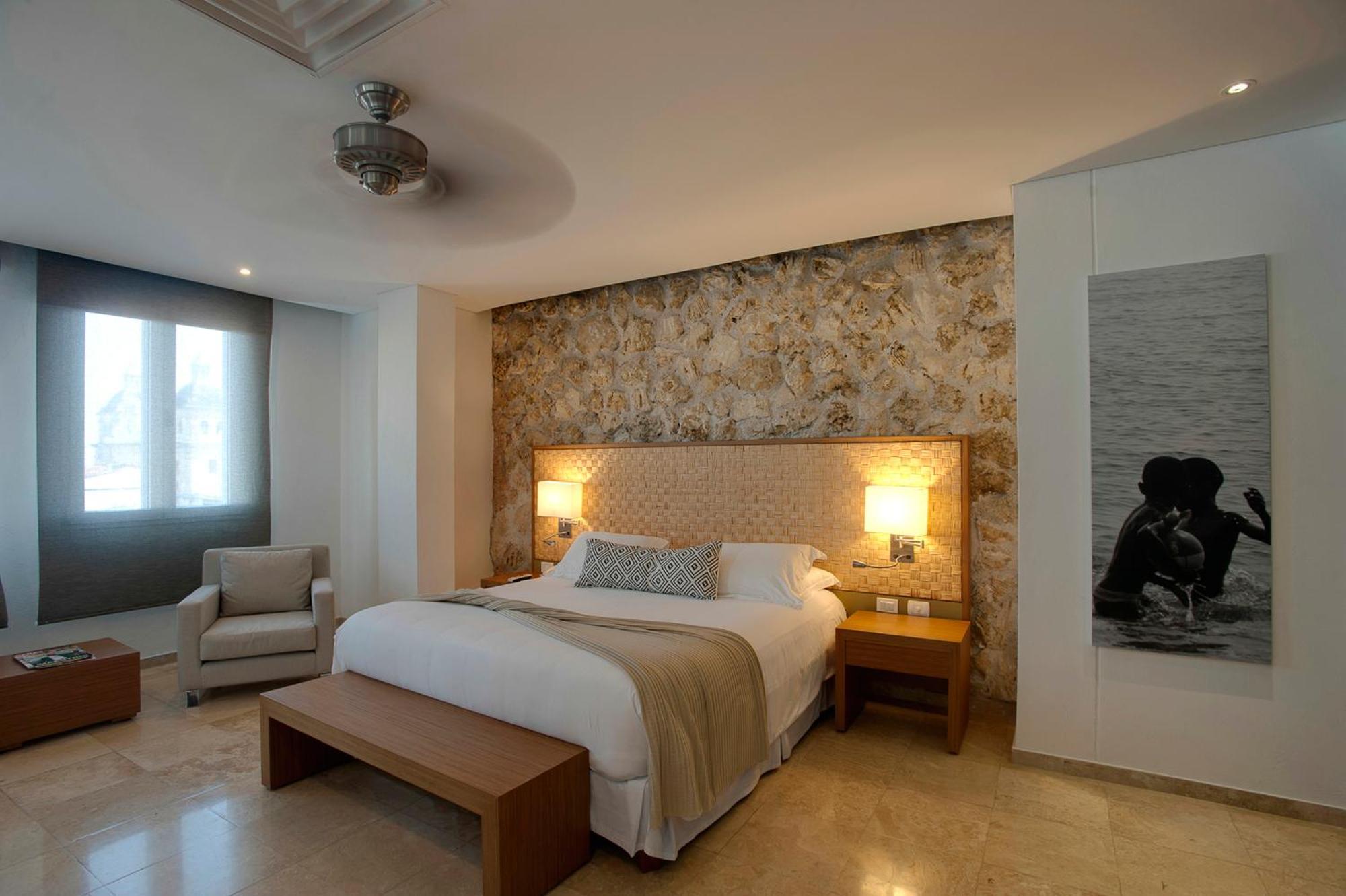 Luxury Double Room,1213769236:JPEG