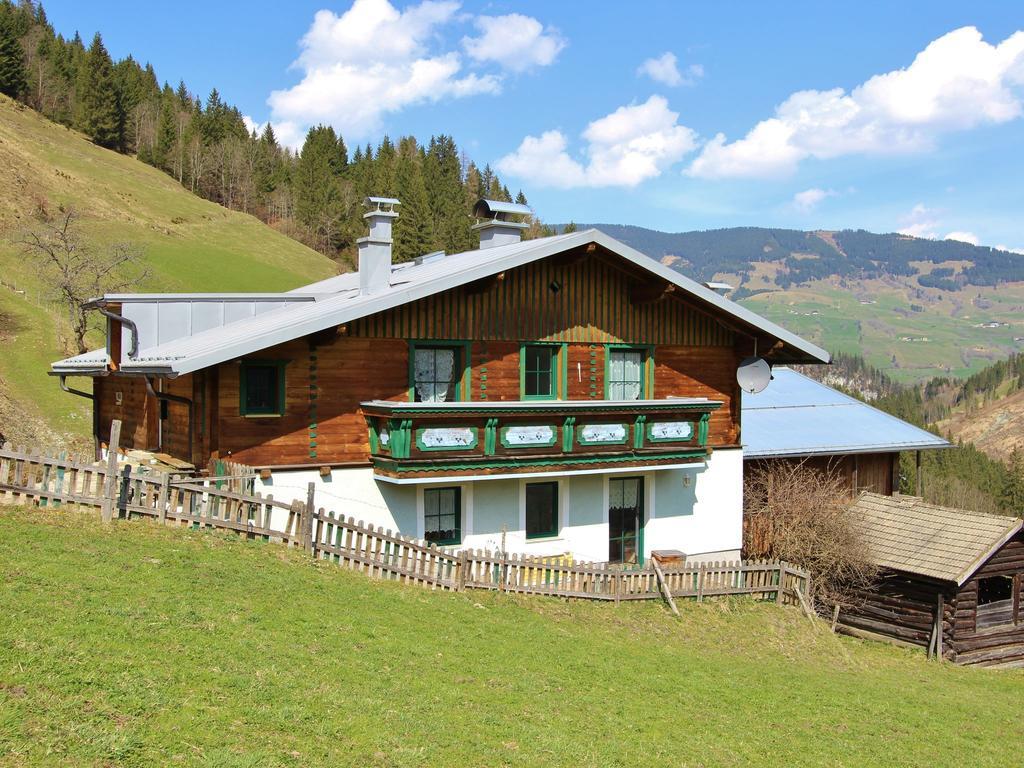 Standard Queen Room,1165152543:JPEG