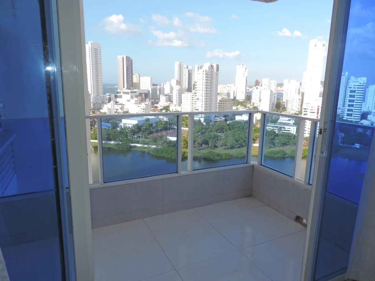 Apartment with Balcony,499706181:JPEG