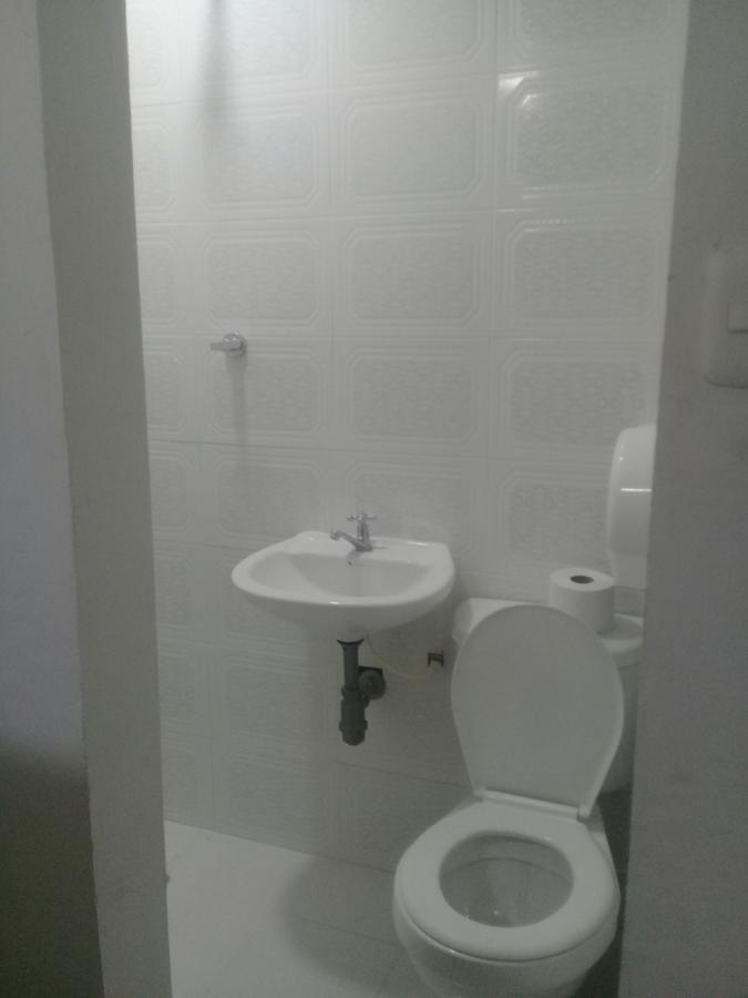 Double Room,540338343:JPEG