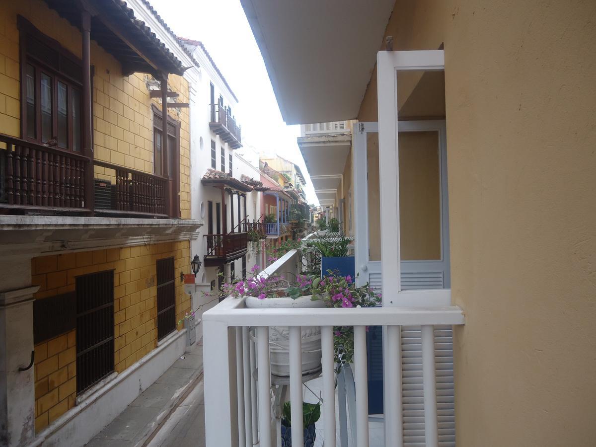 Apartamento de 2 Quartos