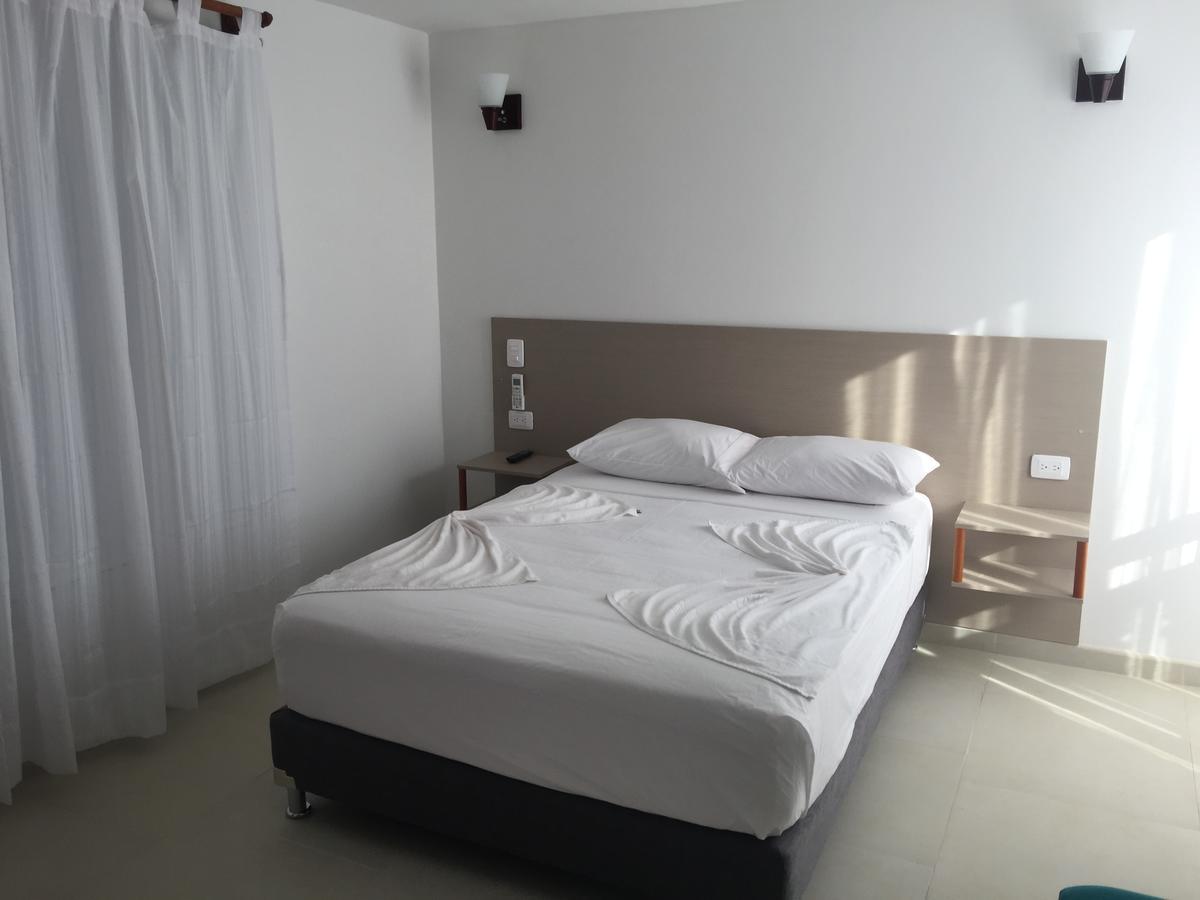 Double Room with Balcony,613595600:JPEG