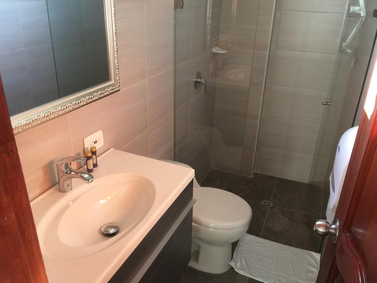 Double Room,613850310:JPEG