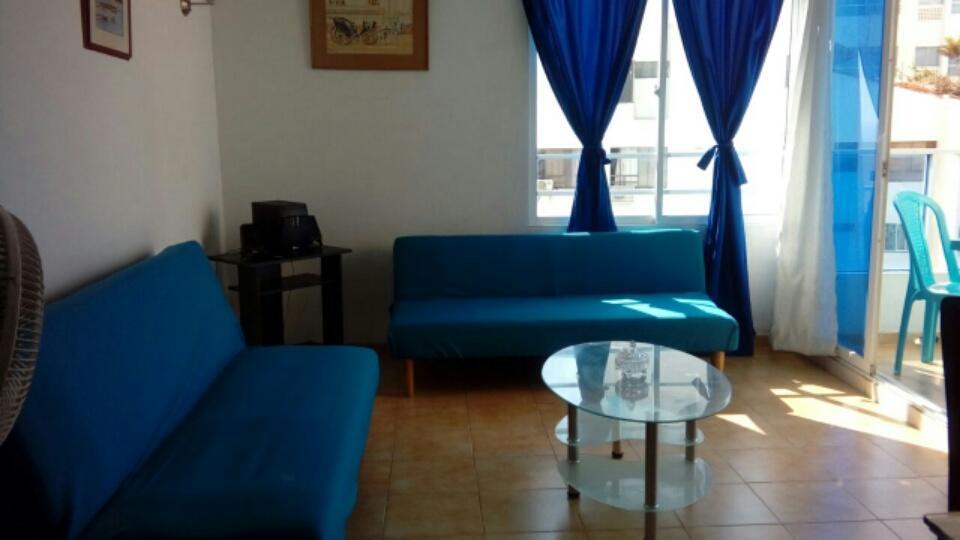 Superior Apartment,644407515:JPEG