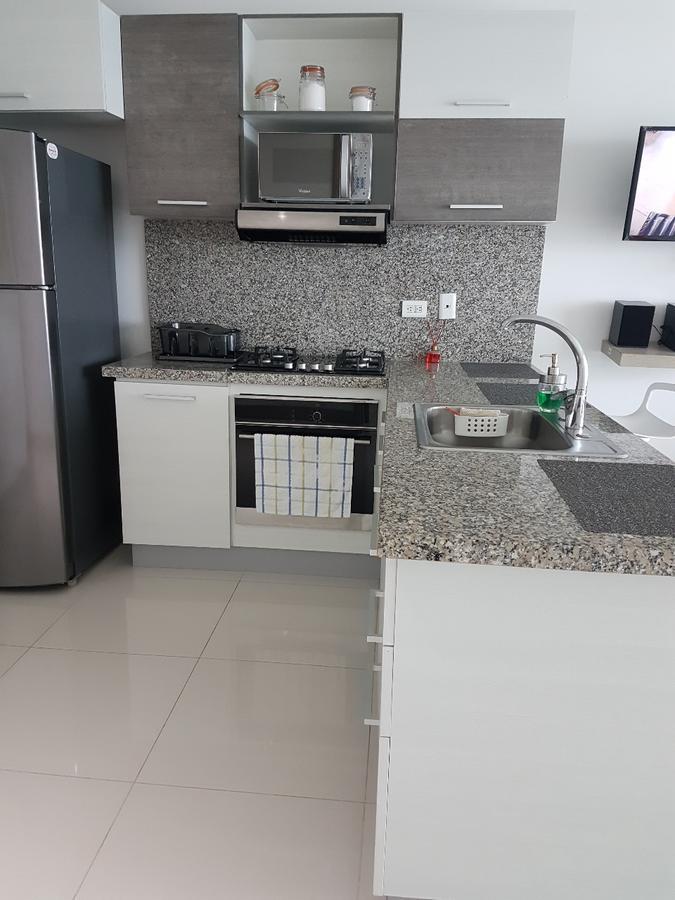 Apartment,659411550:JPEG