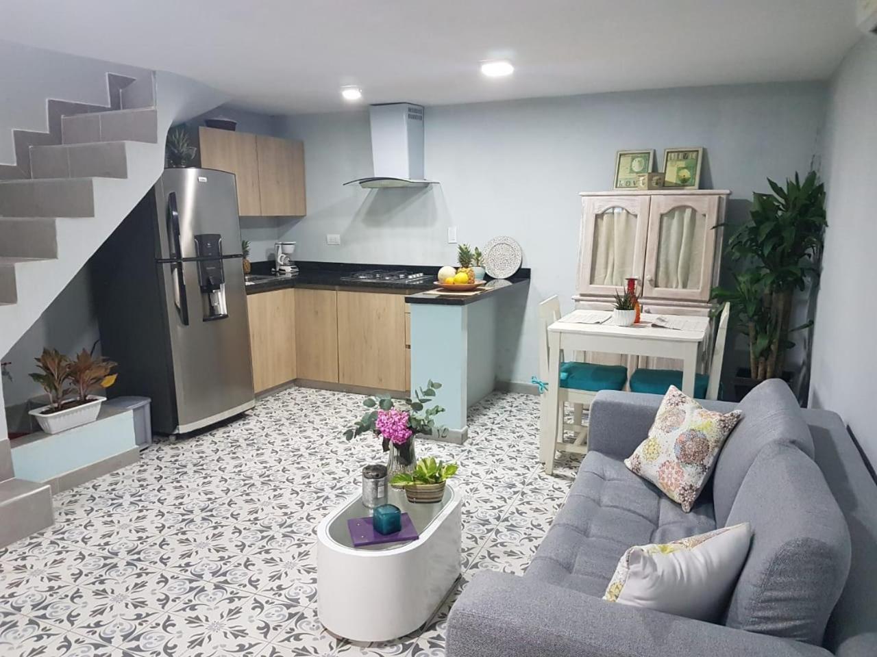 Duplex Apartment,717433270:JPEG