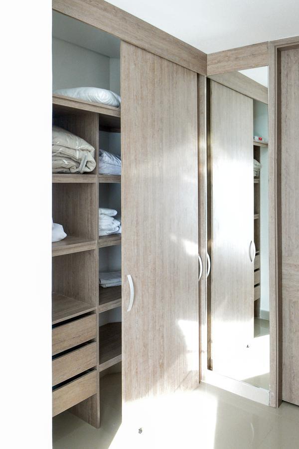 Apartment,720895567:JPEG