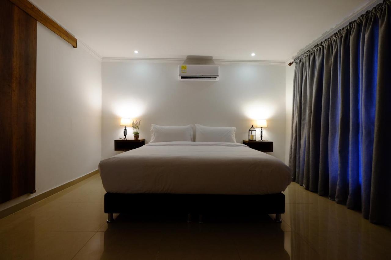 Superior King Room,732797416:JPEG