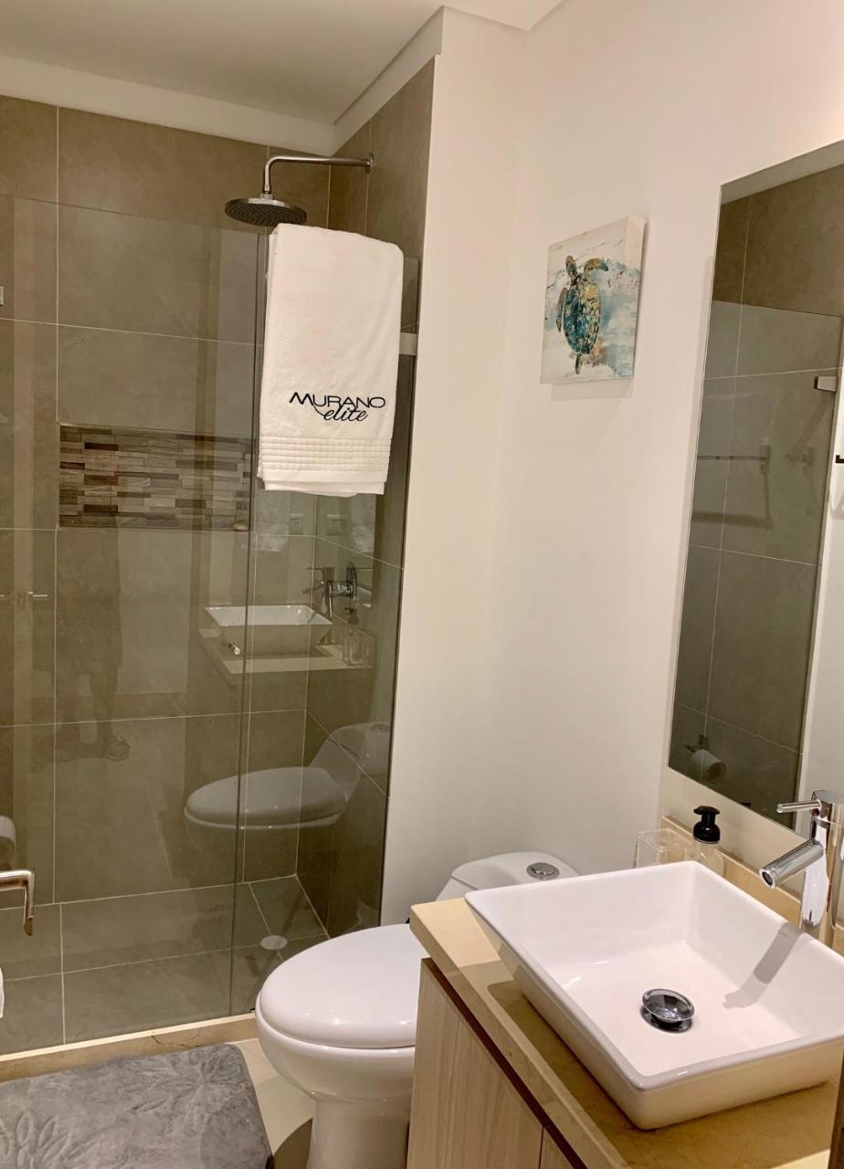Apartment,739260568:JPEG
