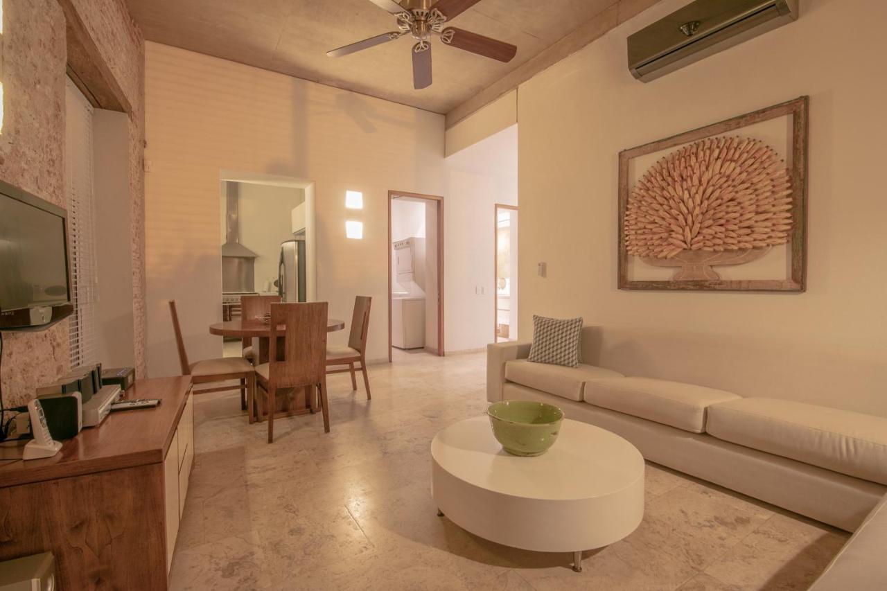 Premium Loft
