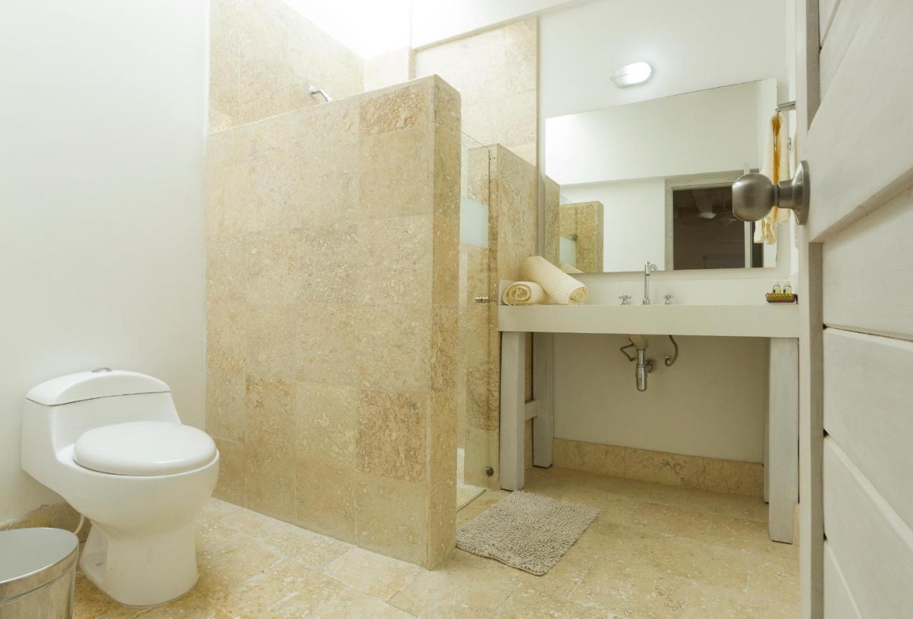 Suite Executive