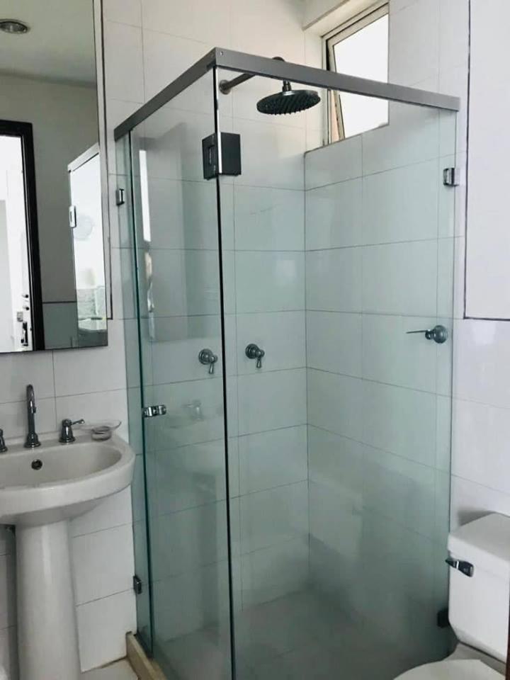 One-Bedroom Apartment,828800636:JPEG