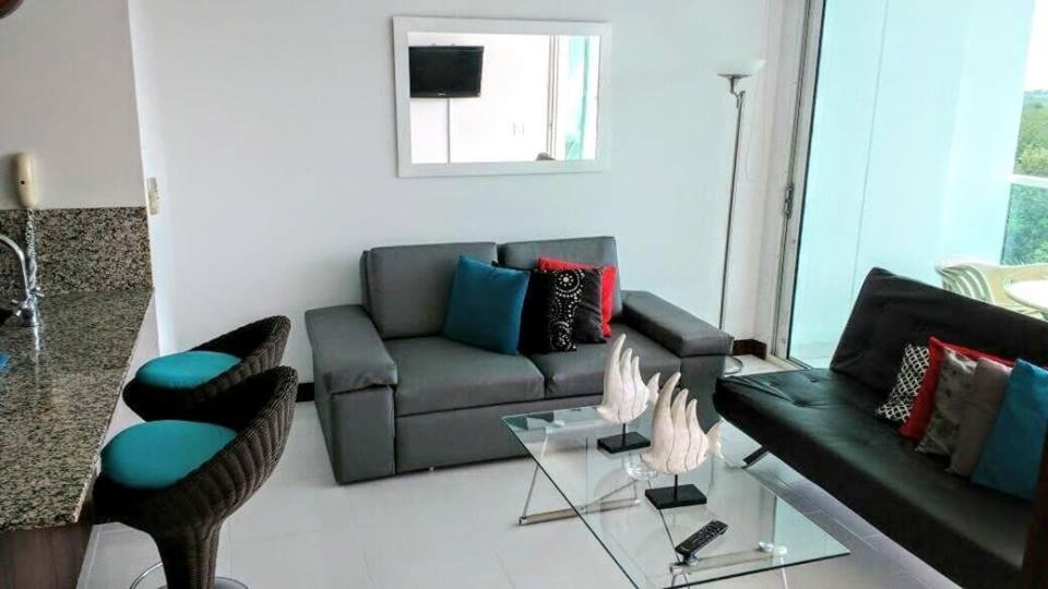 One-Bedroom Apartment - Non-Smoking,760577222:JPEG