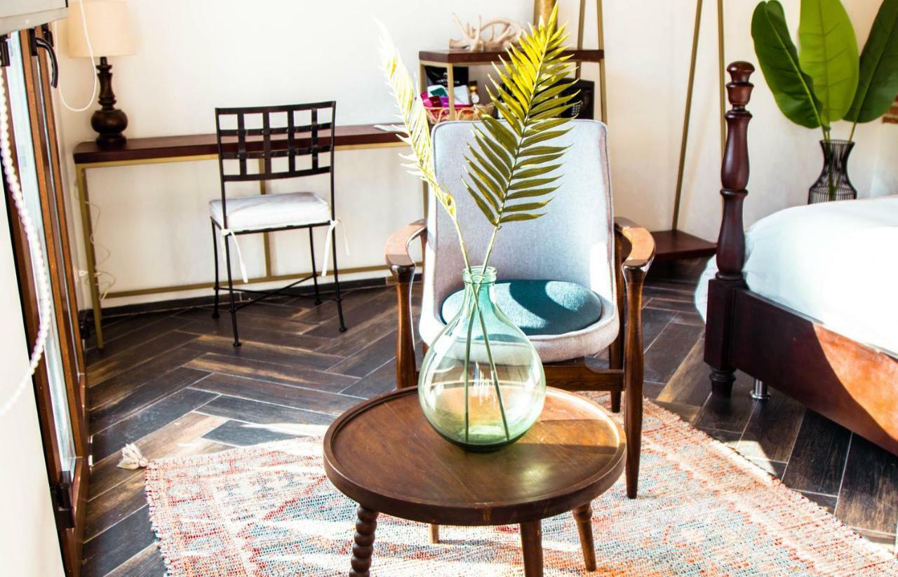 Queen Room with Balcony,811514733:JPEG