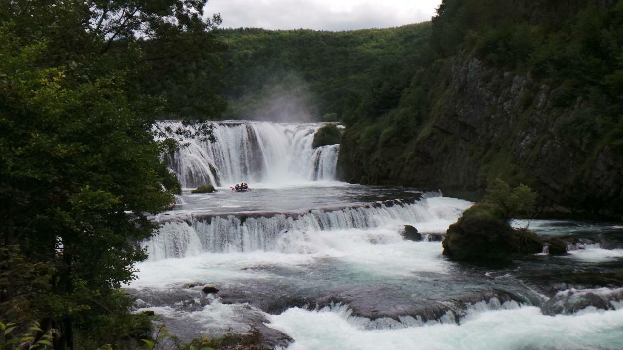 Double Room,1223289367:JPEG