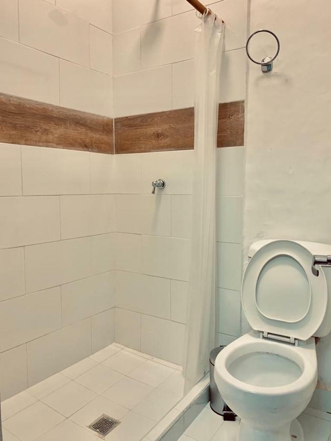 Double Room,976471327:JPEG