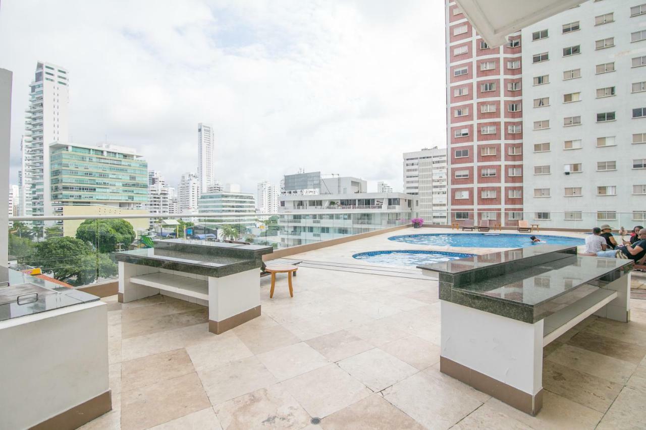 Apartment,909550948:JPEG