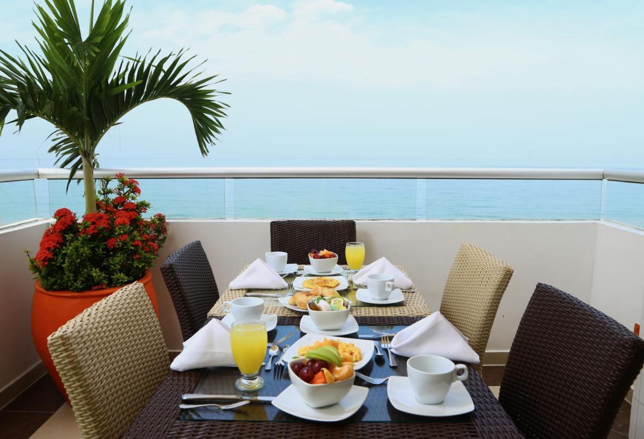 Family Suite with Balcony,913272205:JPEG