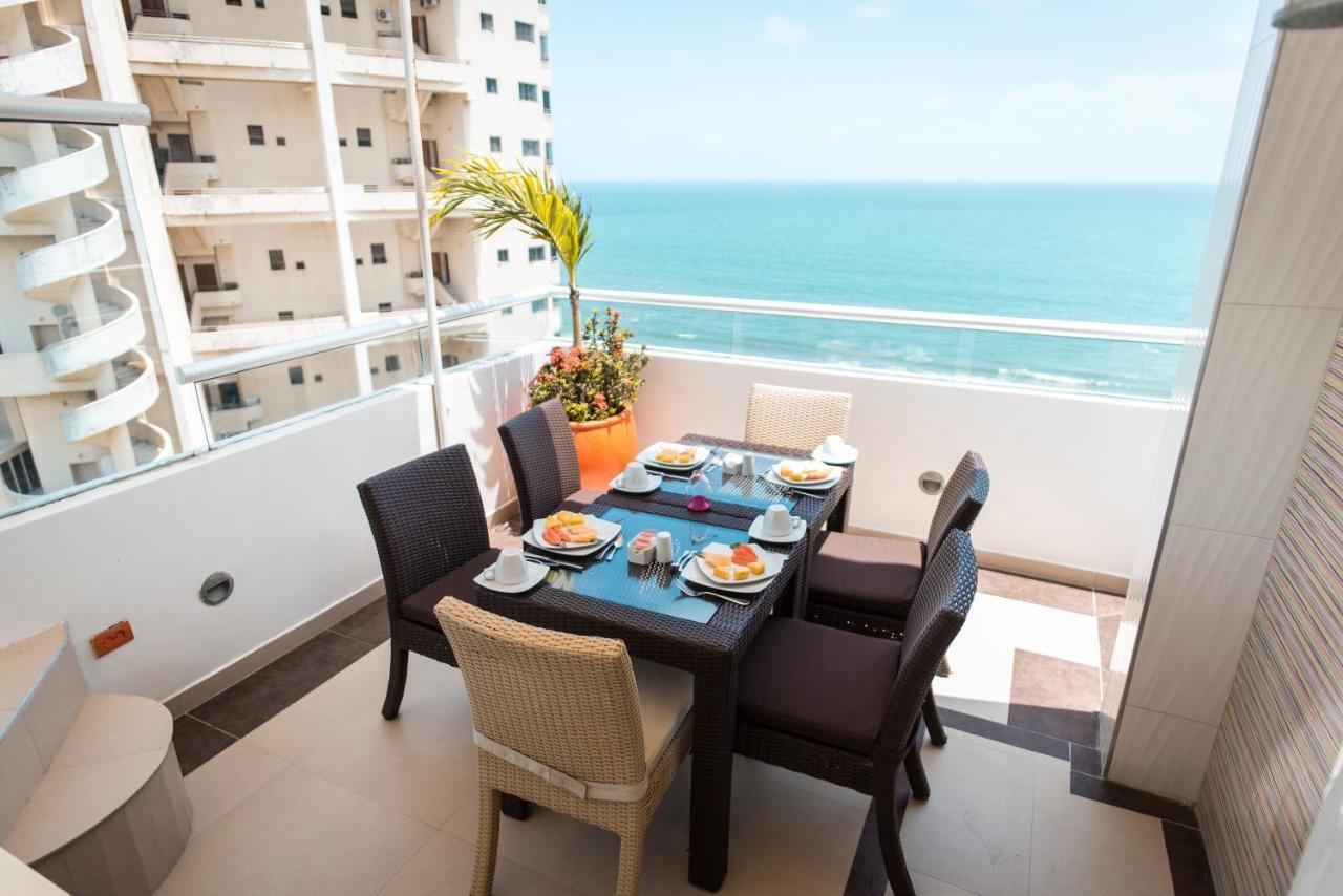 Double Room,1275135886:JPEG