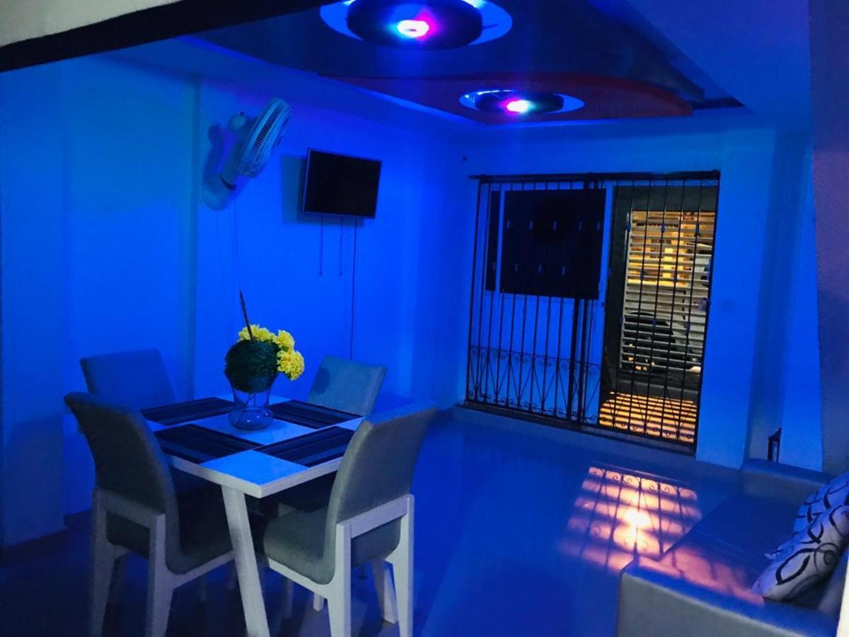 Three-Bedroom Apartment,946812202:JPEG