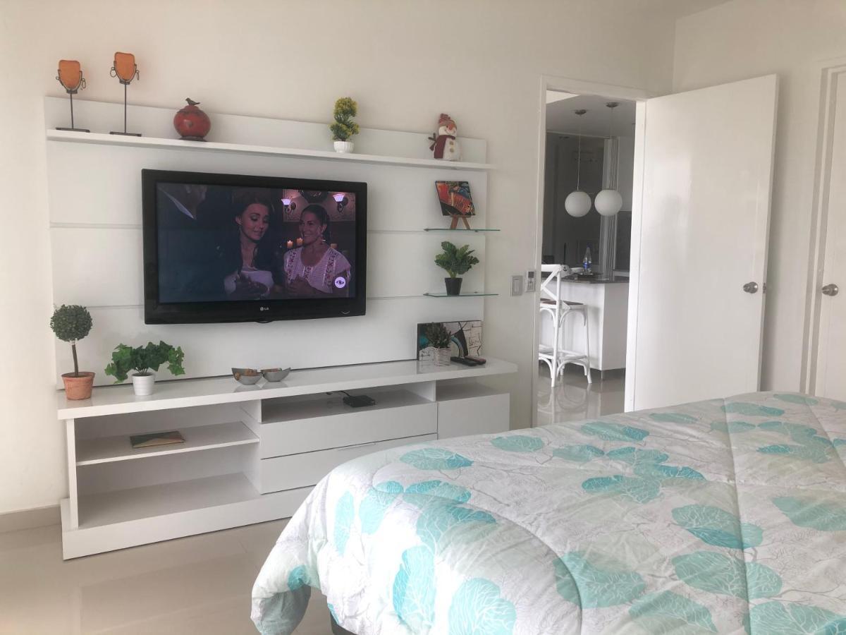 One-Bedroom Apartment,983671066:JPEG