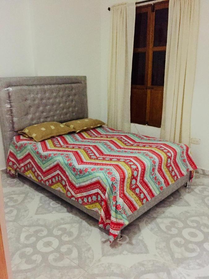 Double Room,966830971:JPEG