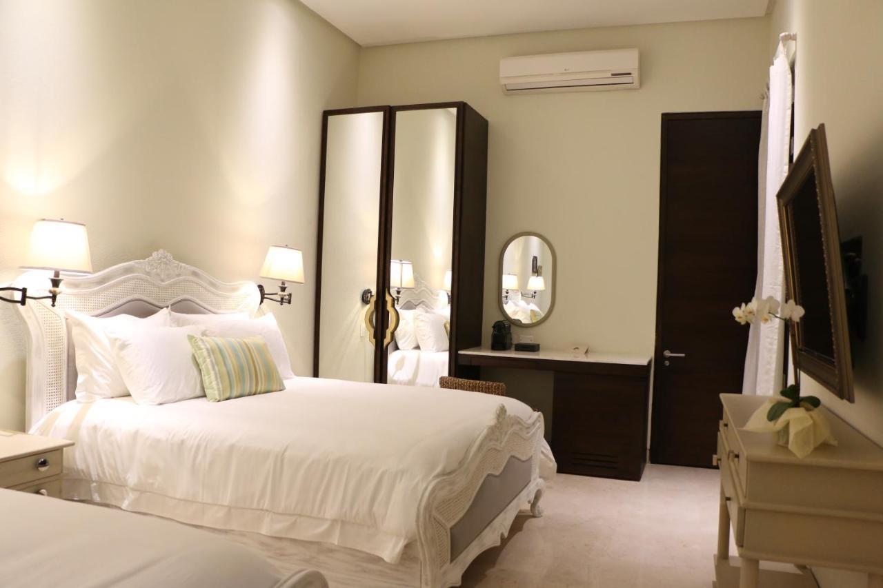 Double Room with Two Double Beds,1283848504:JPEG