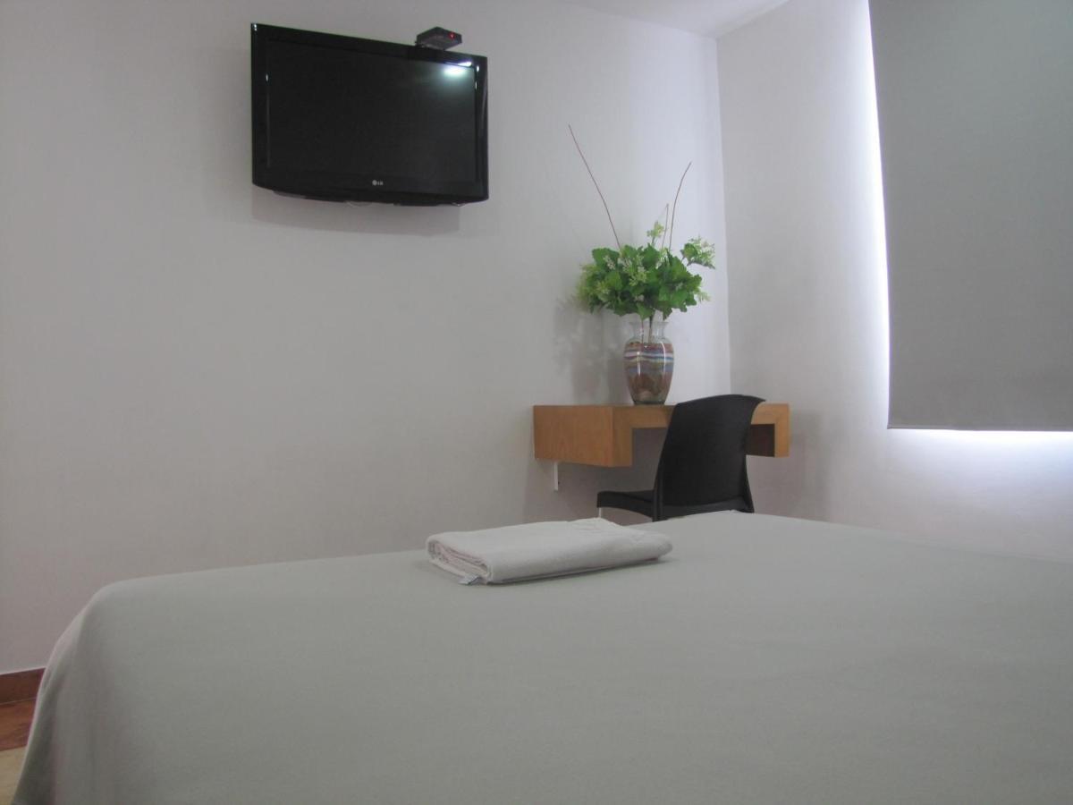 Single Room,1147015909:JPEG