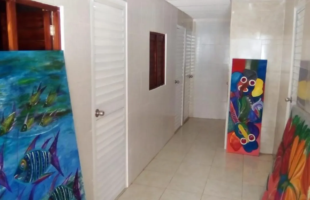 Hostal Fareb-1
