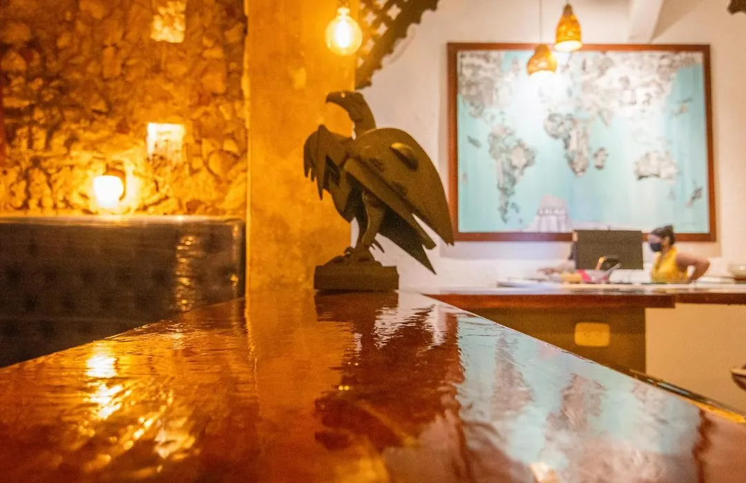 Hotel Mangata-1