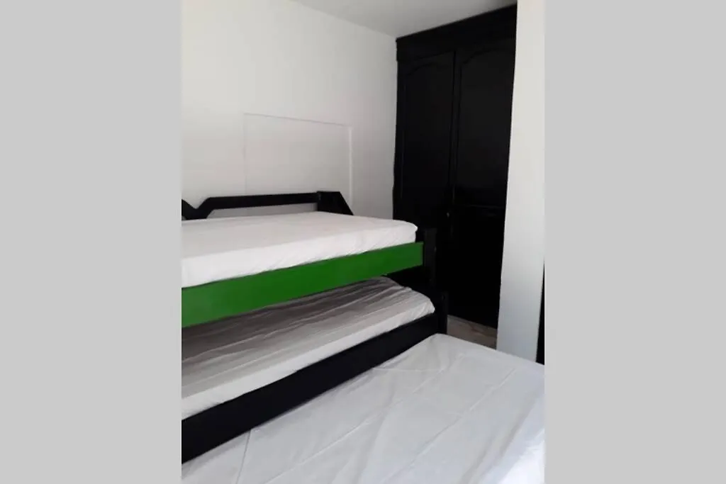Sophia House-1