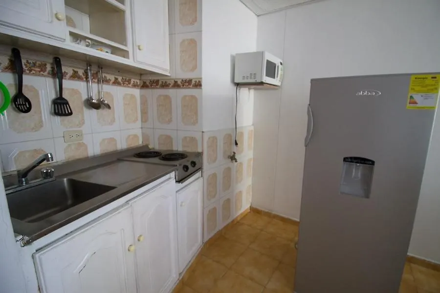 Toscana Suite 10-18-1