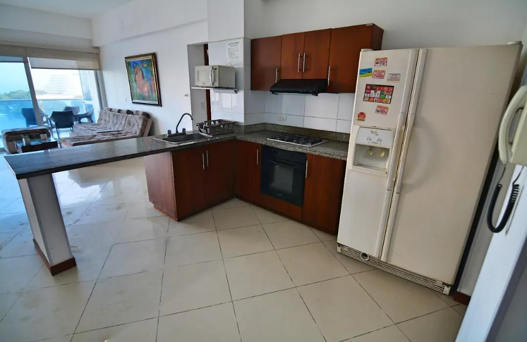Toscana Suite 702-1