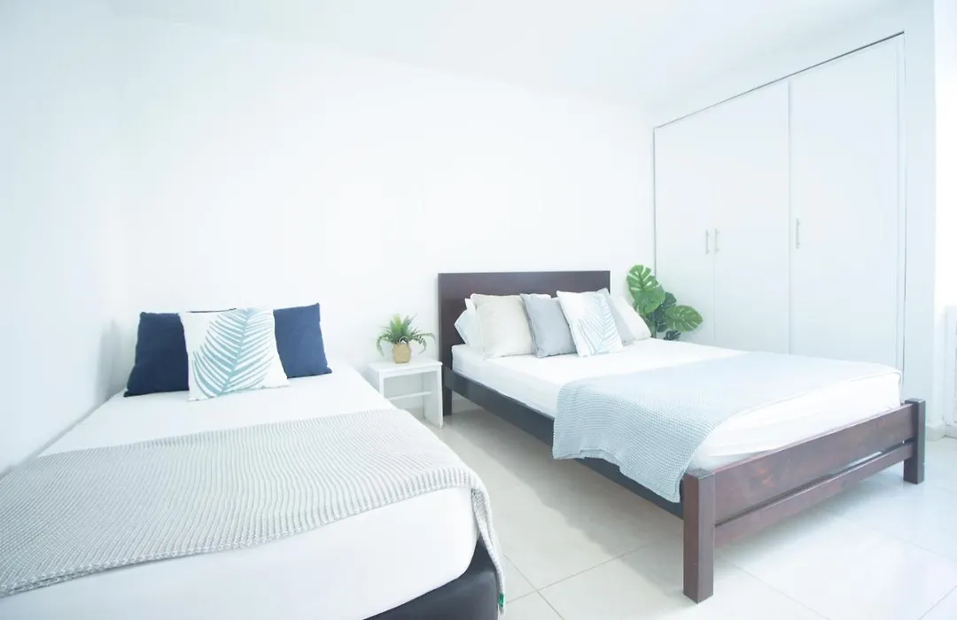 Riviera Exclusive - Livin Colombia-1