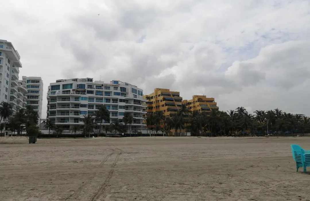 Terraza Morros-1
