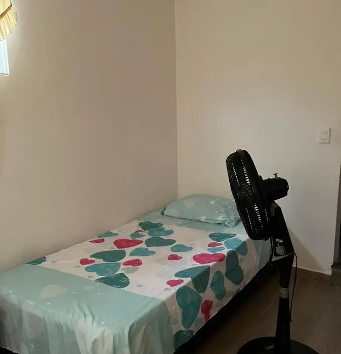 Casa Vecchio-1