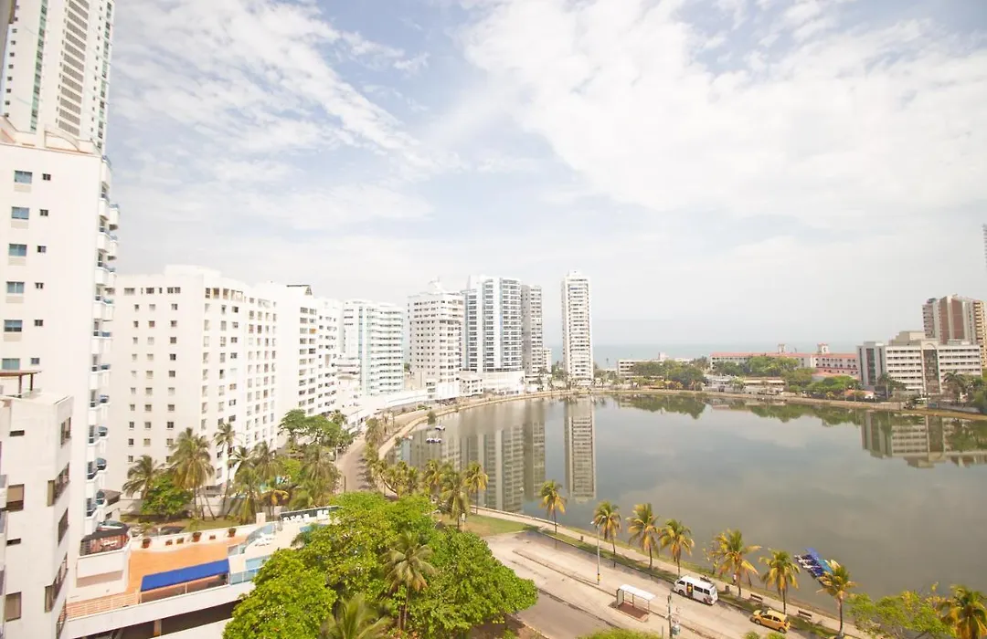 Riviera Estudio - Livin Colombia-1