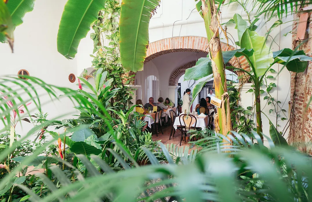 Alfiz Hotel-1