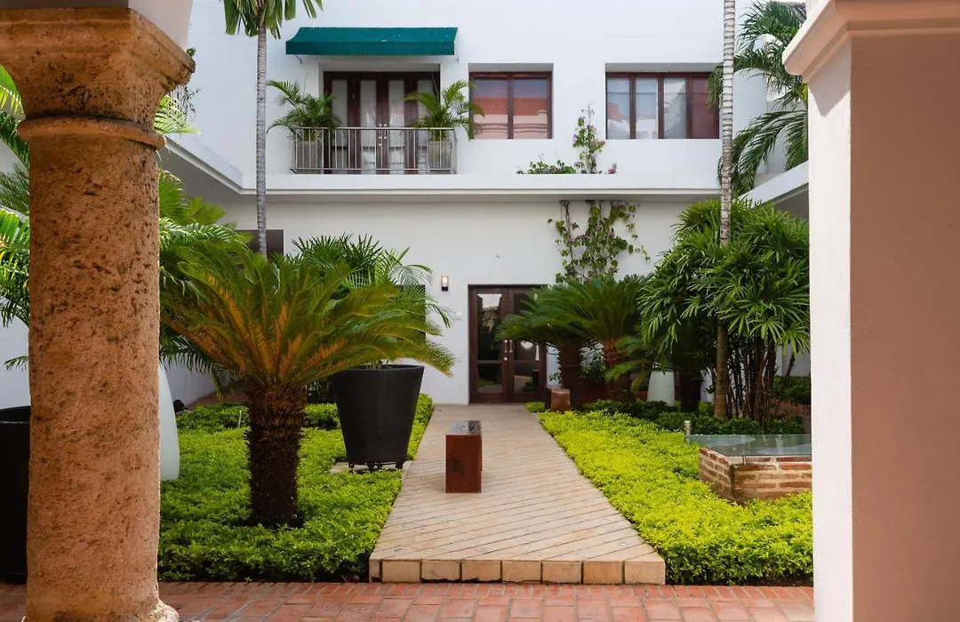 Amazing 6Br 2 Pools Sundeck Bbq Inside Centro Historico B-1