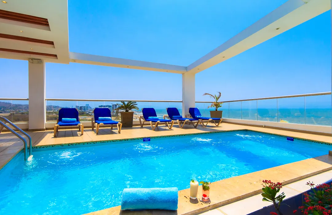Hotel Summer-1