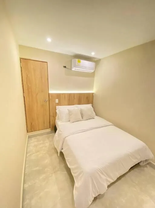 Espectacular Casa En Centro Con Jacuzzi Interior-1
