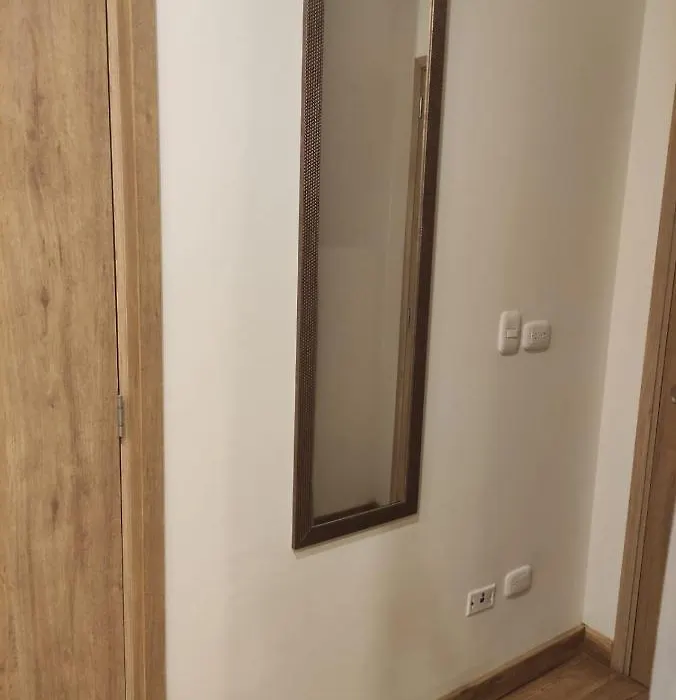 Incredible 1Br Suite 109 Old City-1