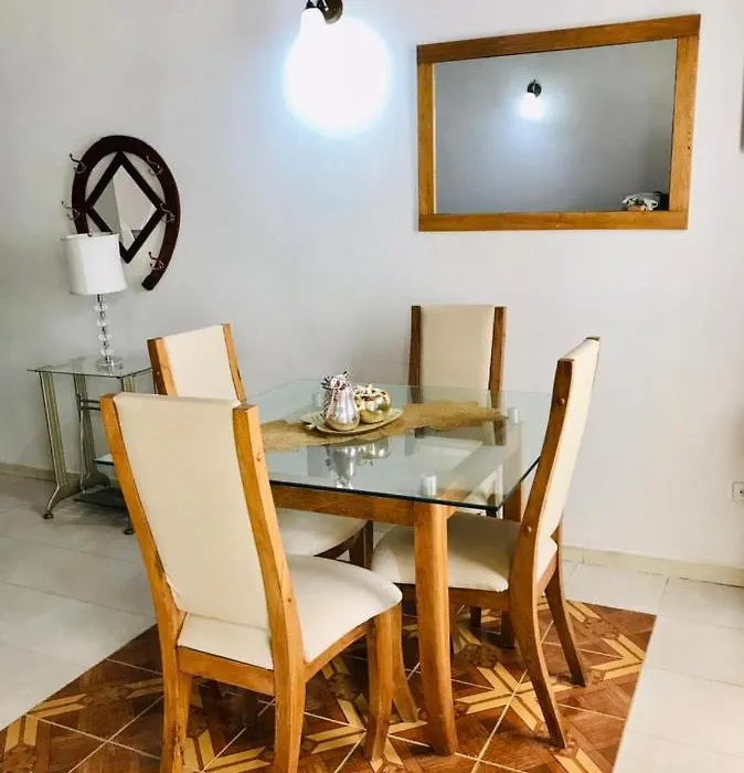 Casa 39-37-1