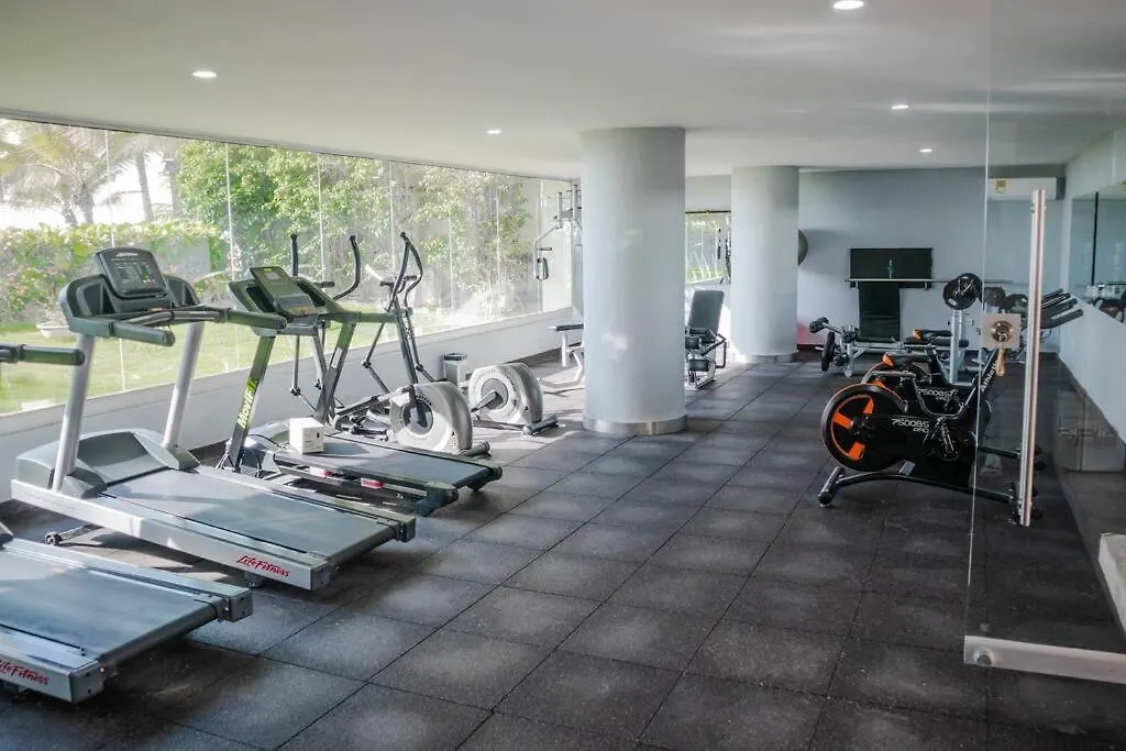 condo vista al mar epic rnt 12078-1