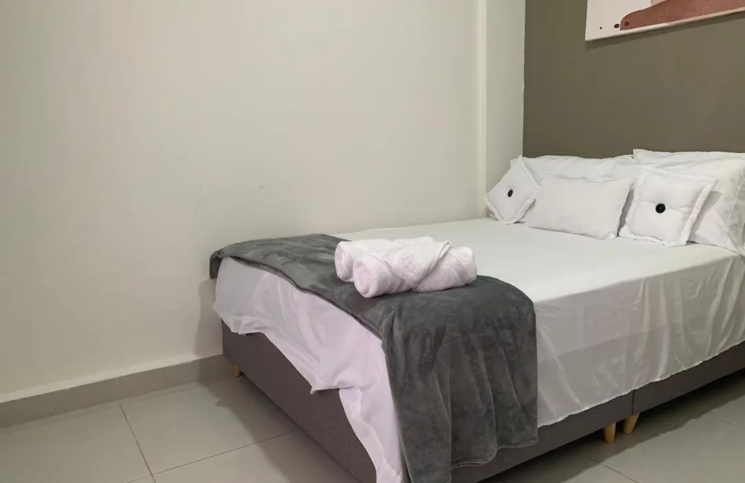 Casa Mez-1
